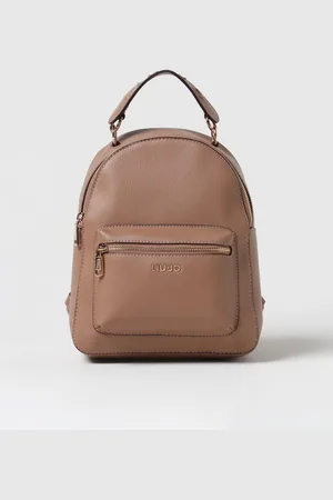 Liu Jo Mochila Mujer color