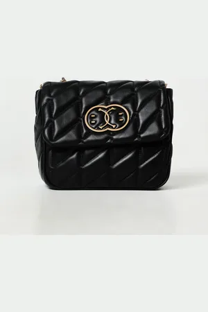 Moschino Mini Bolso Mujer color