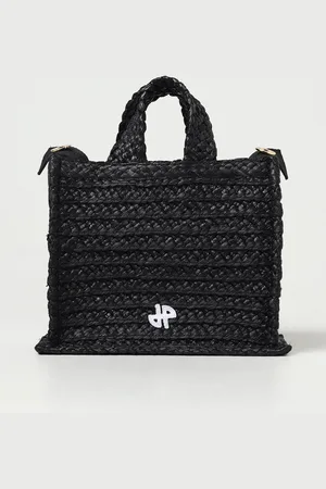 Patou Mini Bolso Mujer color