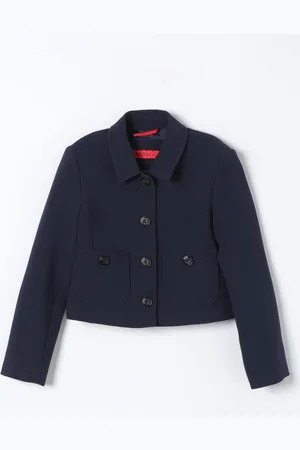 Max&Co. Chaqueta Niños color
