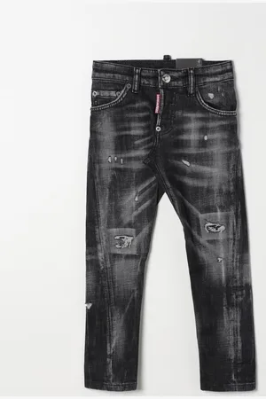 Dsquared2 Vaquero Niños color