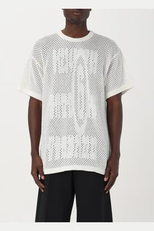 Maison Margiela Jersey Hombre color