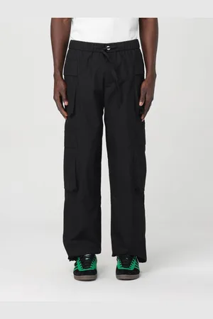 BONSAI Pantalón Hombre color
