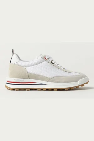 Thom Browne Zapatillas Mujer color