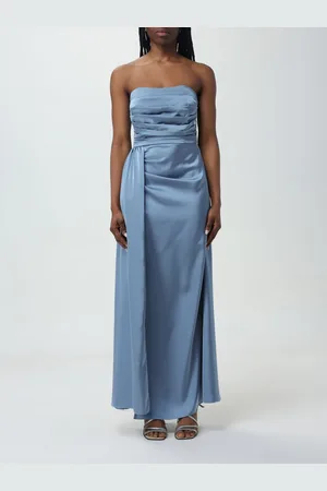 HH COUTURE Vestido Mujer color