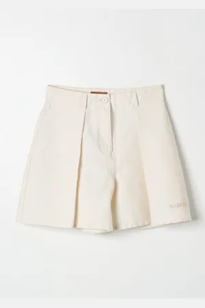 Missoni Pantalones Cortos Niños color