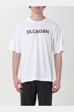 Dolce & Gabbana Camiseta Hombre color