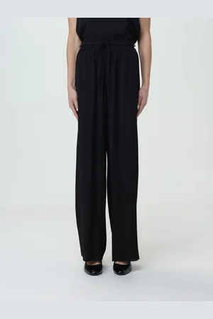 Emporio Armani Pantalón Mujer color