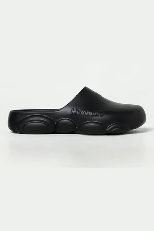 Moschino Sandalias Hombre color
