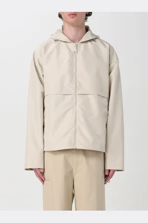 Khrisjoy Chaqueta Hombre color