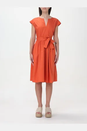 Woolrich Vestido Mujer color