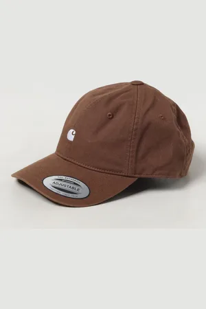 Carhartt Gorro Hombre color