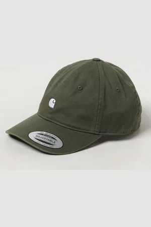 Carhartt Gorro Hombre color