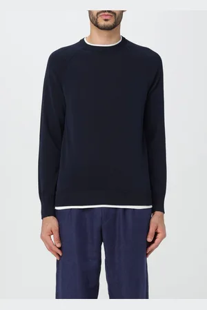ELEVENTY Jersey Hombre color