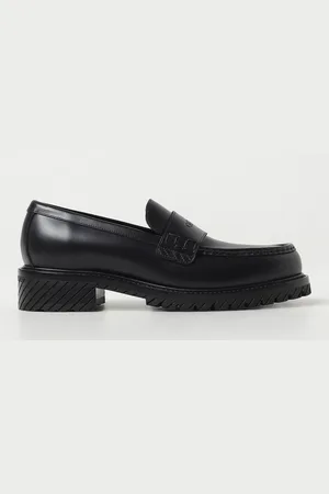 OFF-WHITE Mocasines Hombre color