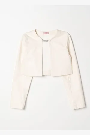 Liu Jo Chaqueta Niños color