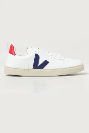 Veja Zapatillas Niños color