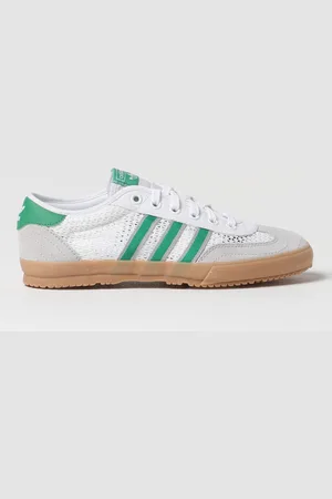adidas Zapatillas Hombre color