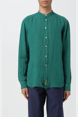B.D.BAGGIES Camisa B. D BAGGIES Hombre color
