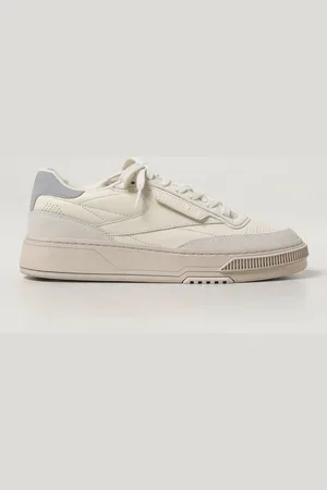 Reebok Zapatillas Mujer color