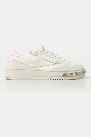 Reebok Zapatillas Mujer color