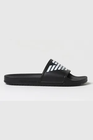 Emporio Armani Sandalias Hombre color