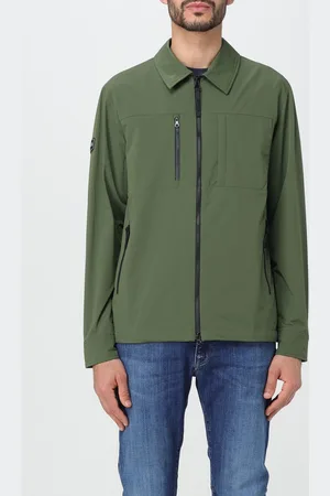 Duvetica Chaqueta Hombre color