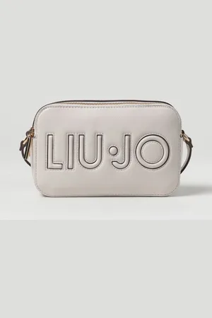 Liu Jo Bandolera Mujer color