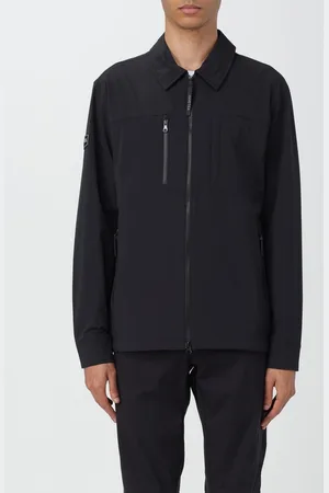 Duvetica Chaqueta Hombre color