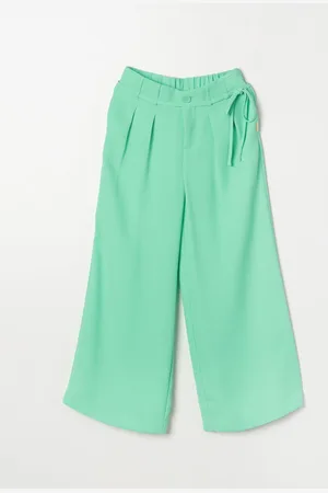 Liu Jo Pantalón Niños color