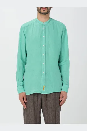 B.D.BAGGIES Camisa B. D BAGGIES Hombre color