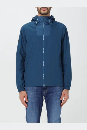 Duvetica Chaqueta Hombre color