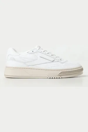 Reebok Zapatillas Mujer color