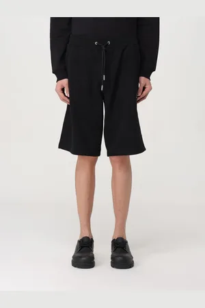 Karl Lagerfeld Pantalones Cortos Hombre color