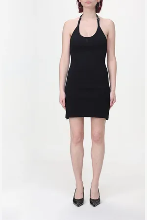 Courrèges Vestido COURRÈGES Mujer color