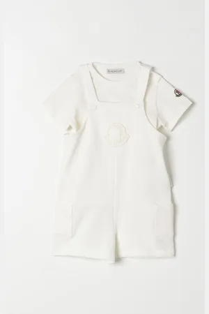 Moncler Pack Niños color