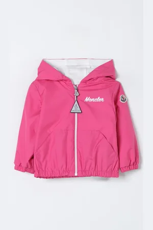 Moncler Chaqueta Niños color