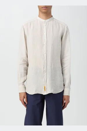 B.D.BAGGIES Camisa B. D BAGGIES Hombre color