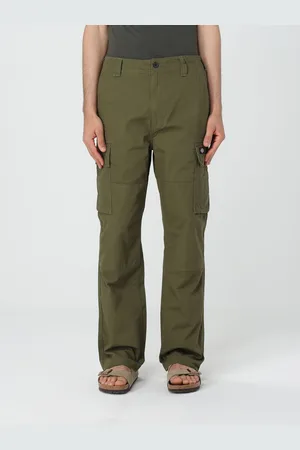 Dickies Pantalón Hombre color