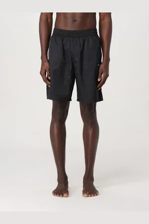 OFF-WHITE Bañador Hombre color
