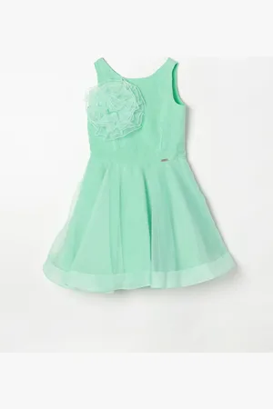 Liu Jo Vestido Niños color