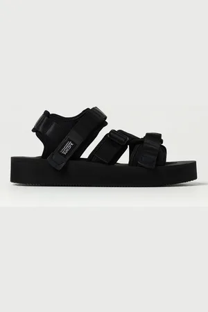 SUICOKE Sandalias Hombre color