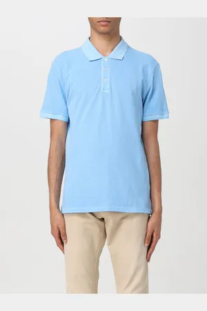 Woolrich Polo Hombre color