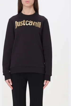 Roberto Cavalli Sudadera Mujer color