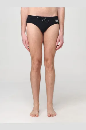 Dolce & Gabbana Bañador Hombre color