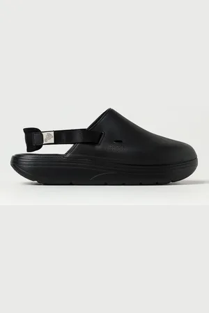 SUICOKE Sandalias Hombre color