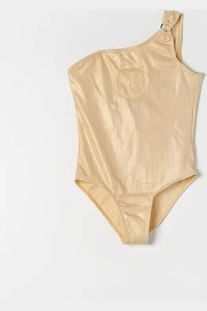 Michael Kors Bañador Niños color