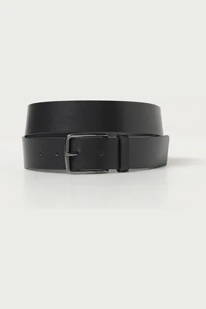 HUGO BOSS Cinturón Hombre color