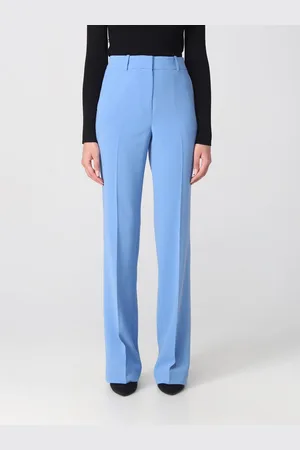Michael Kors Pantalón Mujer color