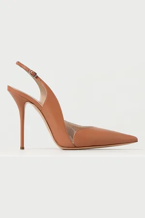 Casadei Zapatos De Tacón Mujer color